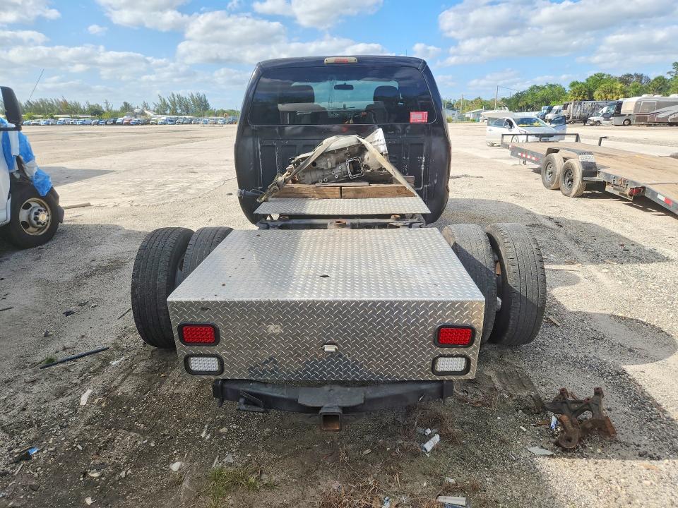 Aukcja sprzedaży 2016 Ford F350, vin: 1FT8W3DT5GEC99554, numer aukcji: 50499466