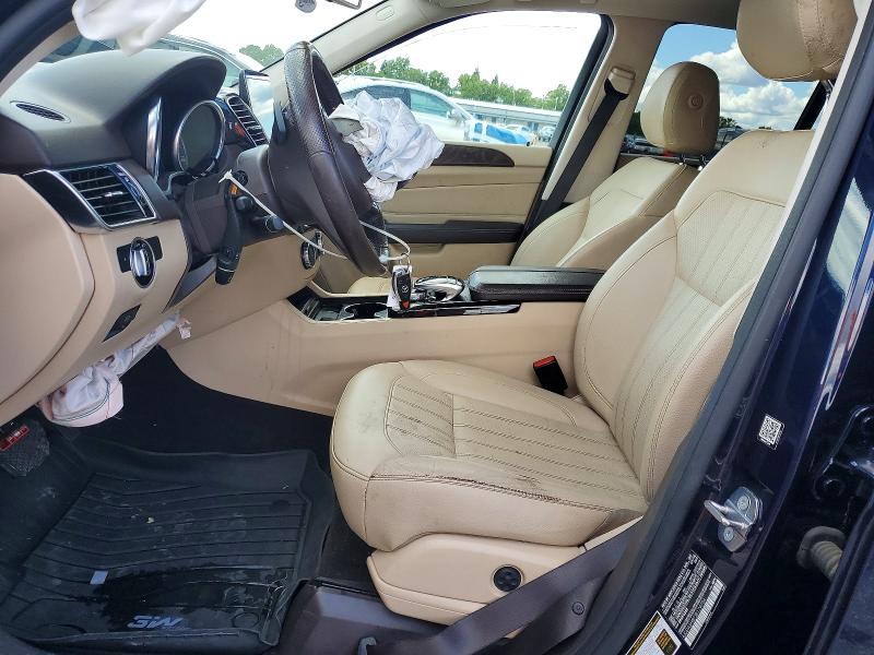 Продажа на аукционе авто 2018 Mercedes-benz Gle, vin: 4JGDA5HB7JB179754, номер лота: 50831256