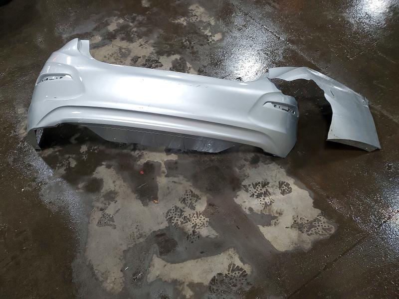 Продажа на аукционе авто 2018 Chevrolet Cruze, vin: 1G1BE5SM7J7196303, номер лота: 49684846