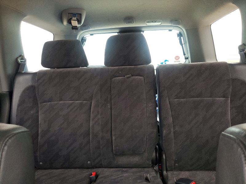 Продаж на аукціоні авто 2004 Honda Cr-v, vin: JHLRD78814C014558, номер лоту: 41628636