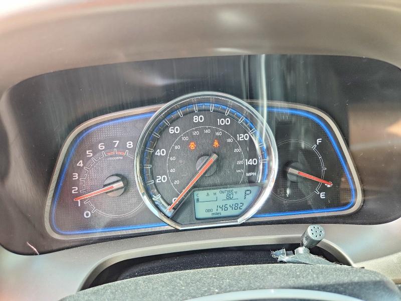 49400436 :رقم المزاد ، JTMYFREV4EJ018819 vin ، 2014 Toyota Rav4 مزاد بيع