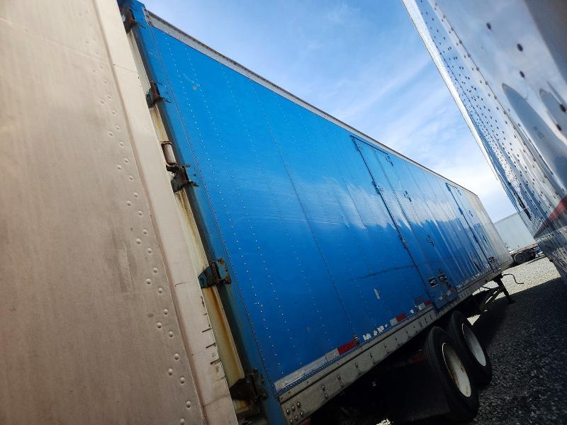 56981196 :رقم المزاد ، 1KKVA5323YL202196 vin ، 2000 Kentucky Trailers مزاد بيع