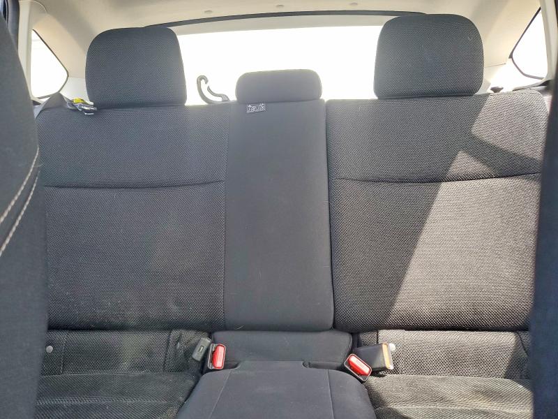 48482746 :رقم المزاد ، JF2GPACCXD2858044 vin ، 2013 Subaru Xv Crosstrek مزاد بيع