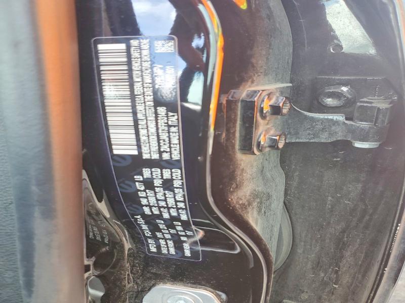50268436 :رقم المزاد ، ZACCJABT3FPB31496 vin ، 2015 Jeep Renegade مزاد بيع