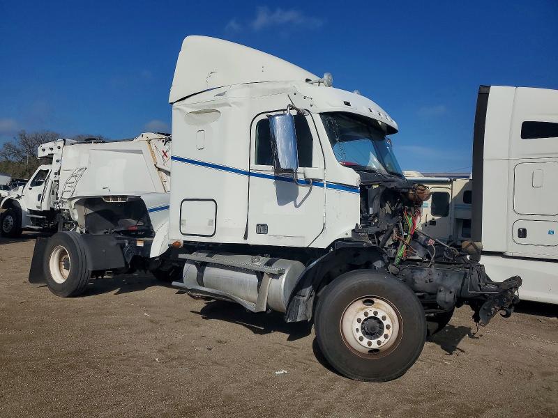 Продаж на аукціоні авто 2013 Freightliner Columbia, vin: 3ALXFAA8XDDBX6825, номер лоту: 47738876
