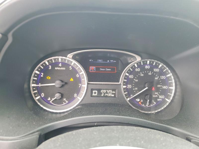 Продажа на аукционе авто 2017 Infiniti Qx60, vin: 5N1DL0MN3HC505423, номер лота: 49172996
