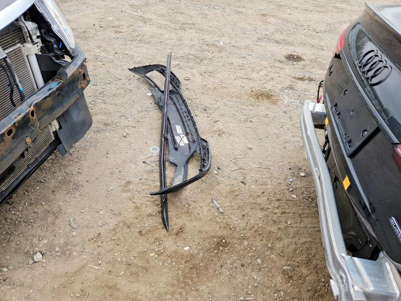 49467696 :رقم المزاد ، WAUEAAF44PA002922 vin ، 2023 Audi A4 مزاد بيع