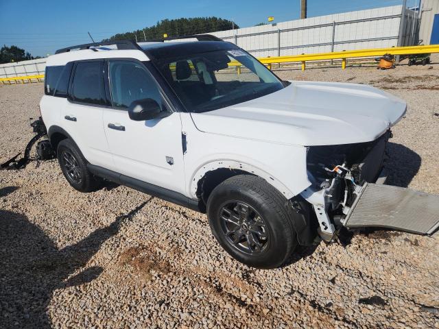 Продажа на аукционе авто 2023 Ford Bronco Sport, vin: 3FMCR9B66PRD71128, номер лота: 49227886