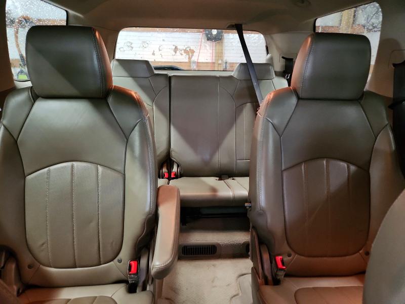 Продажа на аукционе авто 2015 Gmc Acadia, vin: 1GKKVTKD0FJ251894, номер лота: 46241156