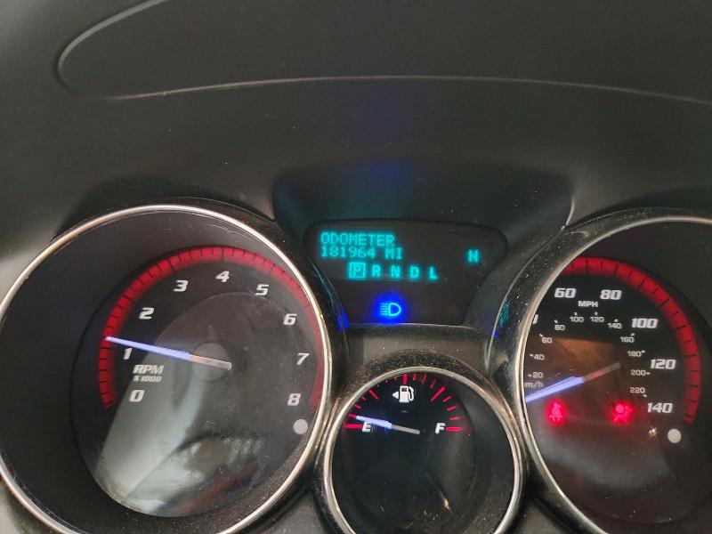 Продажа на аукционе авто 2015 Buick Enclave, vin: 5GAKVCKD0FJ169466, номер лота: 50923906