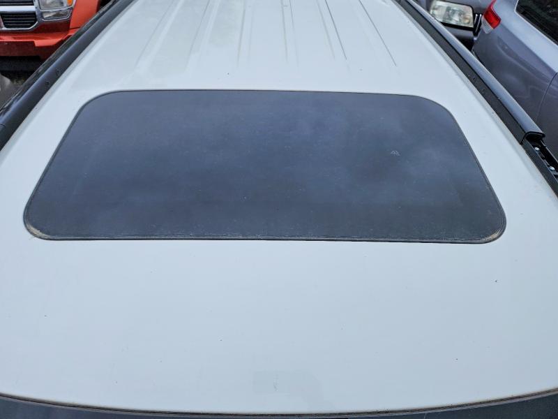 Продаж на аукціоні авто 2018 Mitsubishi Outlander, vin: JA4AZ3A3XJZ022986, номер лоту: 79119985
