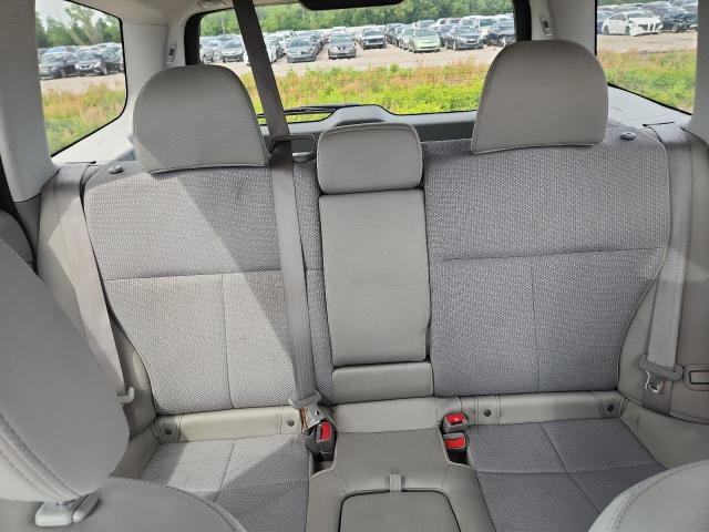 Продаж на аукціоні авто 2012 Subaru Forester, vin: JF2SHBDC4CH409725, номер лоту: 51461396