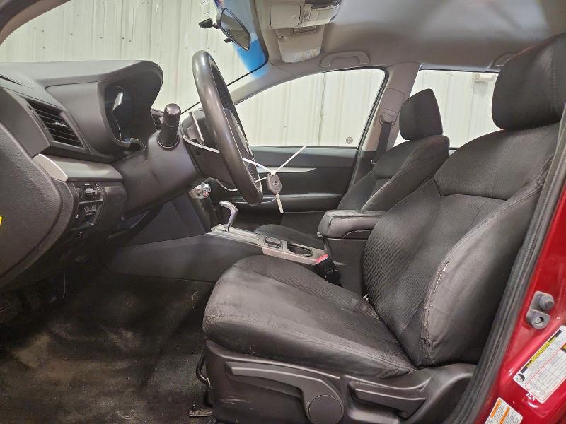 Продажа на аукционе авто 2012 Subaru Outback, vin: 4S4BRBAC9C3299148, номер лота: 49473926