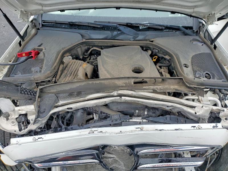 Продаж на аукціоні авто 2018 Mercedes-benz E, vin: WDDZF4KB0JA429720, номер лоту: 48390676