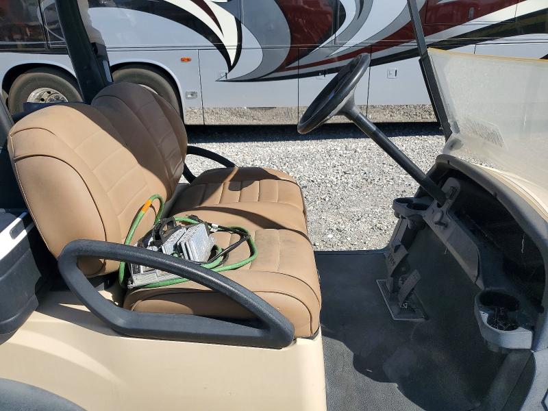 Aukcja sprzedaży 2020 Club Car Tempo Lithium, vin: AN2038109372, numer aukcji: 50569496