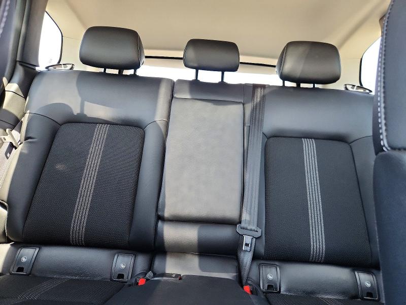 Aukcja sprzedaży 2025 Mazda Cx-50, vin: 7MMVABAMXSN301915, numer aukcji: 51457176