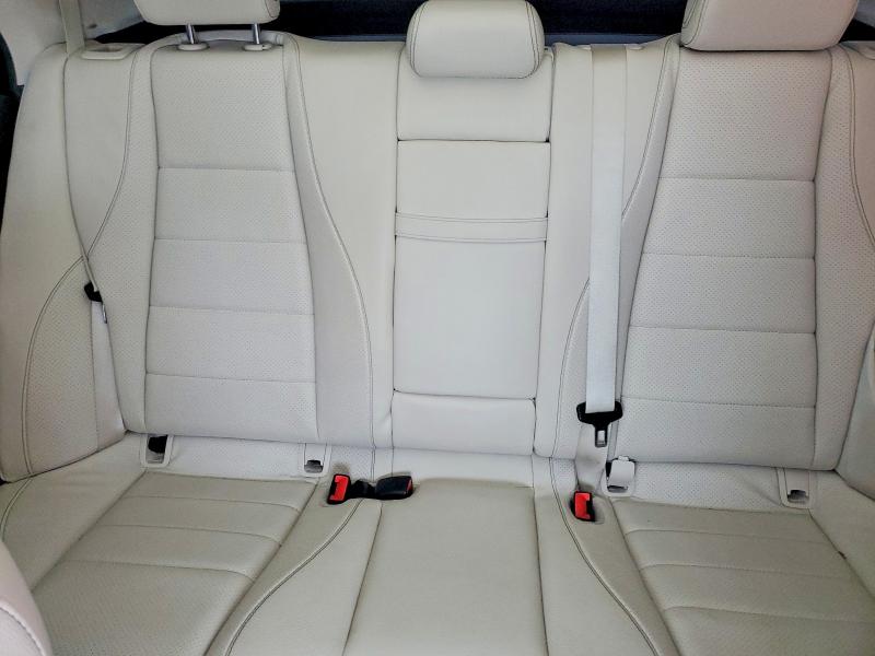 Aukcja sprzedaży 2020 Mercedes-benz Gle, vin: 4JGFB4KB9LA068897, numer aukcji: 48999146