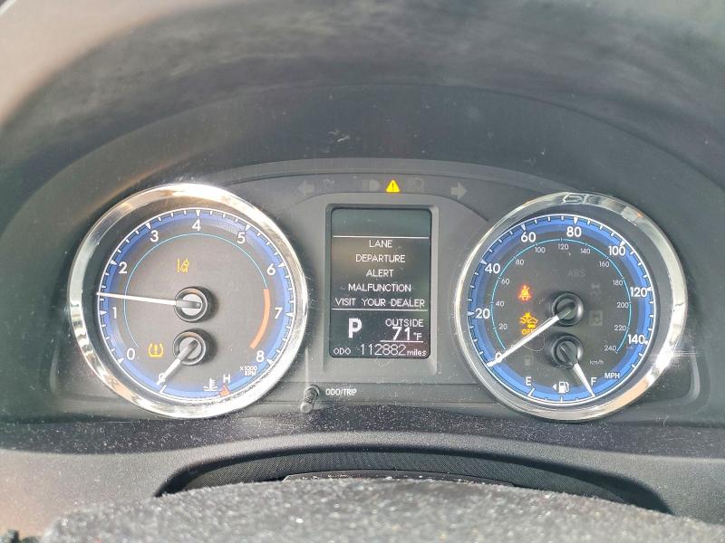 Aukcja sprzedaży 2019 Toyota Corolla, vin: 2T1BURHE3KC196638, numer aukcji: 51873186