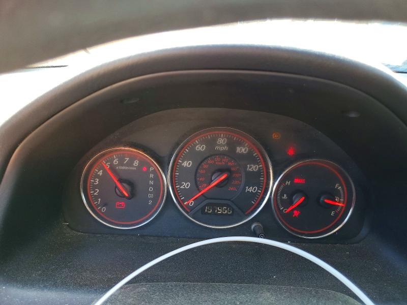 Aukcja sprzedaży 2004 Honda Civic, vin: 1HGEM22904L014651, numer aukcji: 51110266