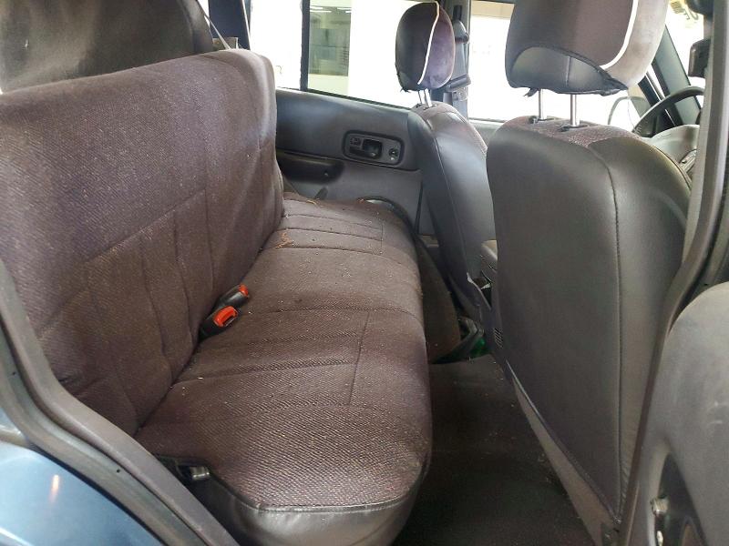 Продаж на аукціоні авто 1999 Jeep Cherokee, vin: 1J4FF68S0XL572013, номер лоту: 48494076