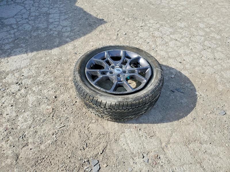 49906146 :رقم المزاد ، 2C3CDXJG0JH181334 vin ، 2018 Dodge Charger مزاد بيع