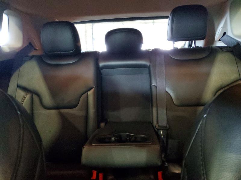 2020 Jeep Compass მანქანა იყიდება აუქციონზე, vin: 3C4NJDCB6LT259025, აუქციონის ნომერი: 50815536