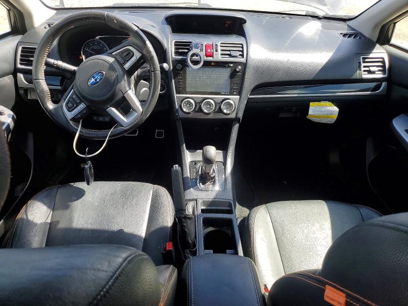 Продаж на аукціоні авто 2016 Subaru Crosstrek, vin: JF2GPALC6G8241340, номер лоту: 51808436