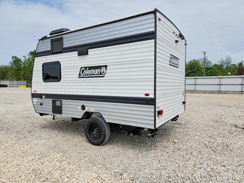 Продажа на аукционе авто 2026 Keystone Coleman, vin: 4YDTCME18TM939422, номер лота: 51886106