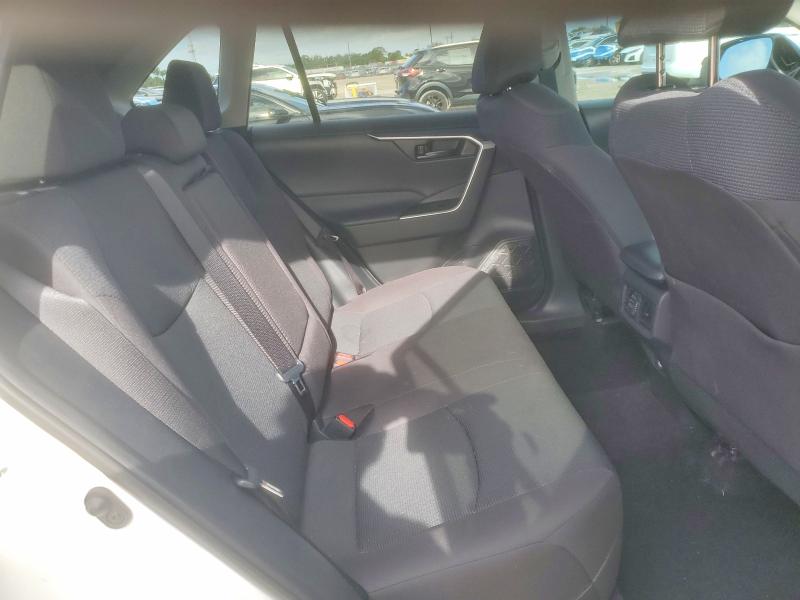 Продаж на аукціоні авто 2024 Toyota Rav4, vin: 2T3H1RFV2RW316113, номер лоту: 49155566