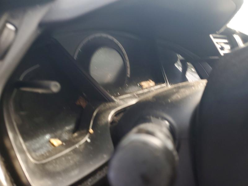 Aukcja sprzedaży 2018 Honda Civic, vin: SHHFK7G40JU230547, numer aukcji: 48814466