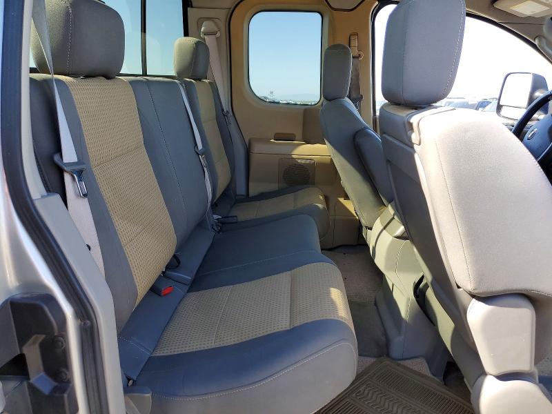 51824546 :رقم المزاد ، 1N6AA06A64N515088 vin ، 2004 Nissan Titan مزاد بيع