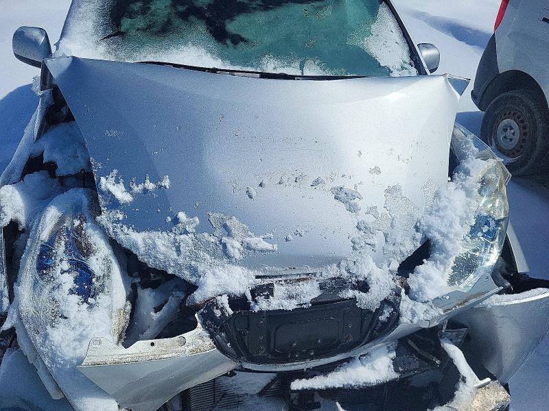 Продаж на аукціоні авто 2015 Nissan Leaf, vin: 1N4AZ0CP2FC310537, номер лоту: 48087936