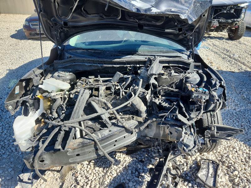 48212346 :رقم المزاد ، JM1BL1UF3C1542955 vin ، 2012 Mazda 3 مزاد بيع