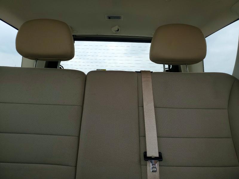 Продаж на аукціоні авто 2011 Ford Escape Xlt, vin: 1FMCU0DG0BKB88918, номер лоту: 51340096