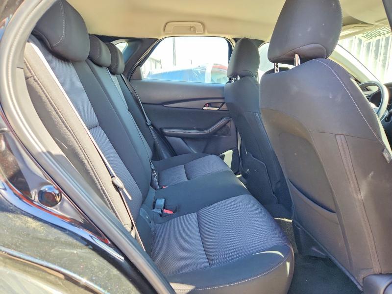 Aukcja sprzedaży 2022 Mazda Cx-30, vin: 3MVDMBAL8NM405679, numer aukcji: 51023086