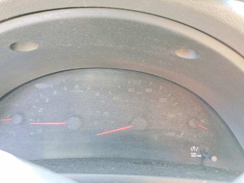 2009 Toyota Camry მანქანა იყიდება აუქციონზე, vin: 4T4BE46KX9R057534, აუქციონის ნომერი: 50041486