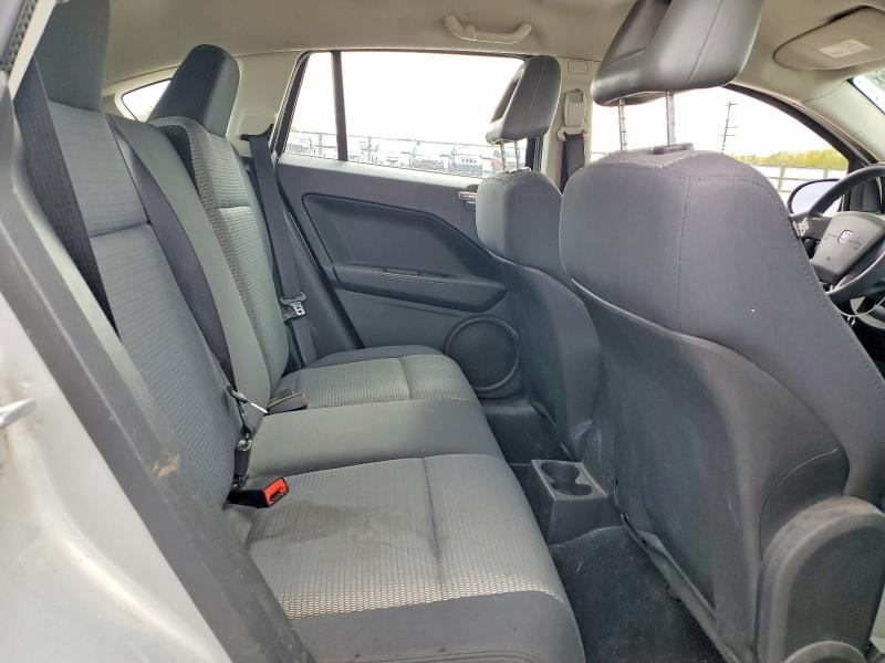 Aukcja sprzedaży 2009 Dodge Caliber, vin: 1B3HB48CX9D103274, numer aukcji: 49685506