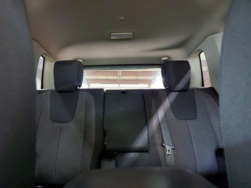 Aukcja sprzedaży 2017 Gmc Terrain, vin: 2GKFLSEK1H6348646, numer aukcji: 50487116
