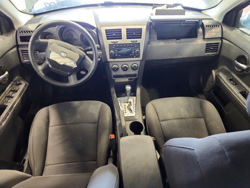 Продажа на аукционе авто 2010 Dodge Avenger, vin: 1B3CC4FB9AN193498, номер лота: 50162466