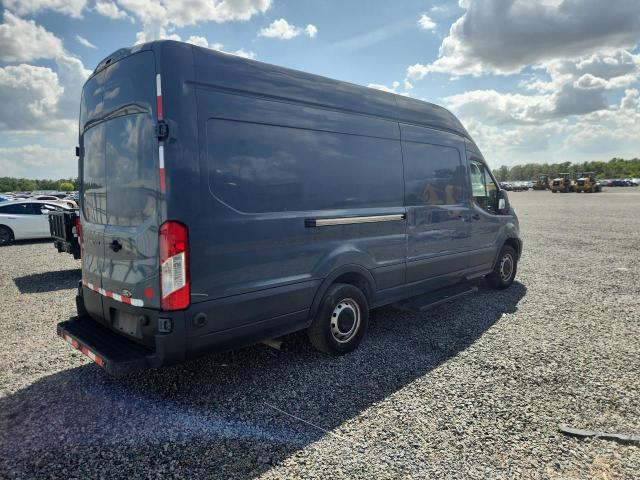 2020 Ford Transit მანქანა იყიდება აუქციონზე, vin: 1FTBR3X80LKA87399, აუქციონის ნომერი: 45491956