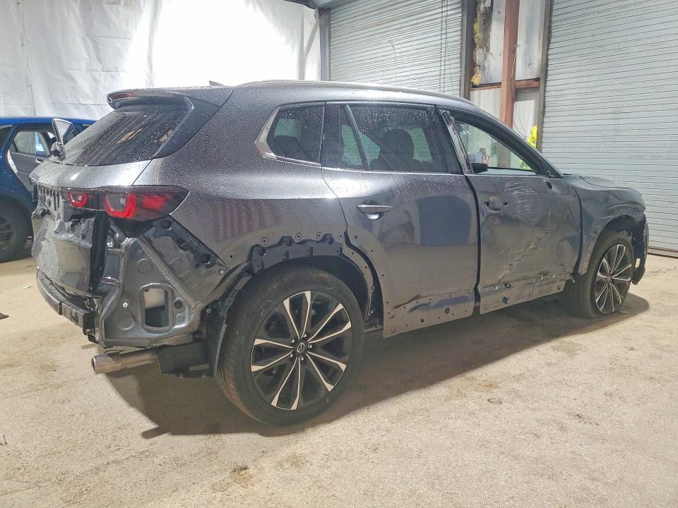 Aukcja sprzedaży 2026 Mazda Cx-50, vin: 7MMVABDL7TN473095, numer aukcji: 48700386