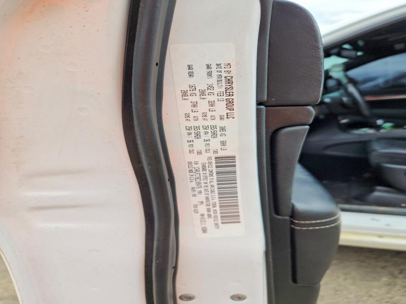 Aukcja sprzedaży 2014 Jeep Grand Cherokee, vin: 1C4RJFCT9EC105476, numer aukcji: 51467716