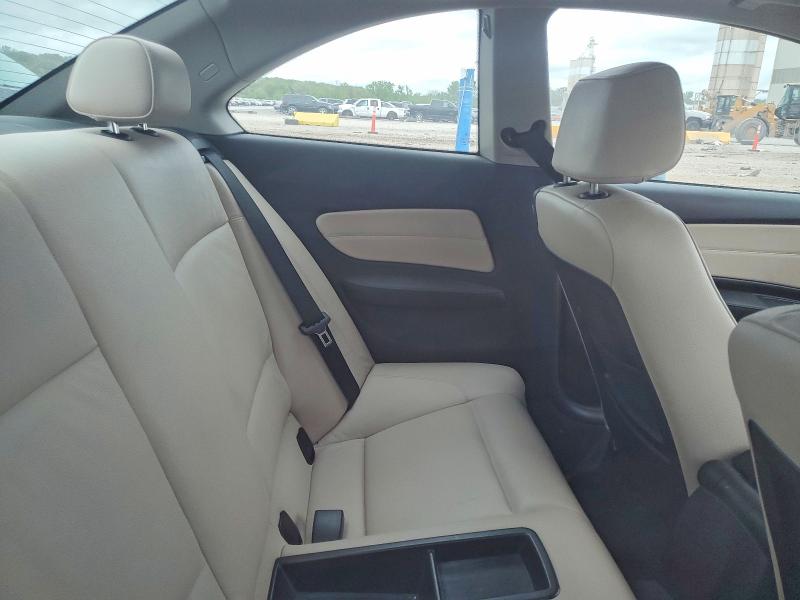 2013 Bmw 128 მანქანა იყიდება აუქციონზე, vin: WBAUP7C59DVP24269, აუქციონის ნომერი: 50517506