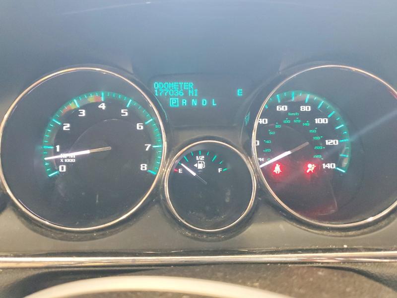Продажа на аукционе авто 2014 Buick Enclave, vin: 5GAKRBKDXEJ302182, номер лота: 49184886