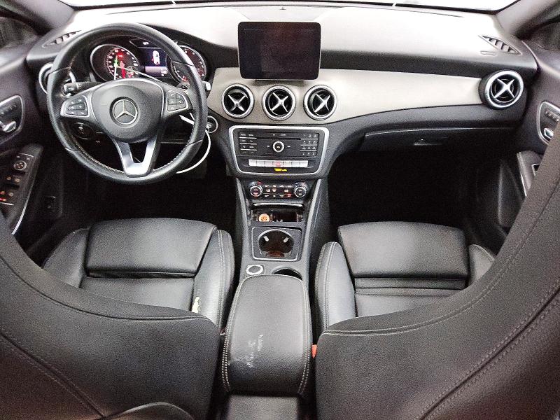 Продаж на аукціоні авто 2018 Mercedes-benz Cla, vin: WDDSJ4EB9JN545504, номер лоту: 89899475