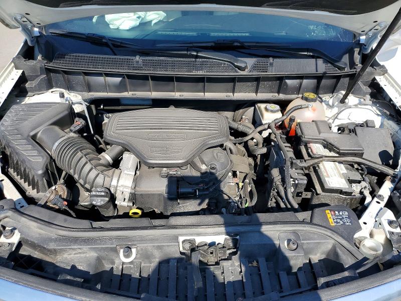Aukcja sprzedaży 2018 Cadillac Xt5, vin: 1GYKNDRS8JZ204008, numer aukcji: 49365186
