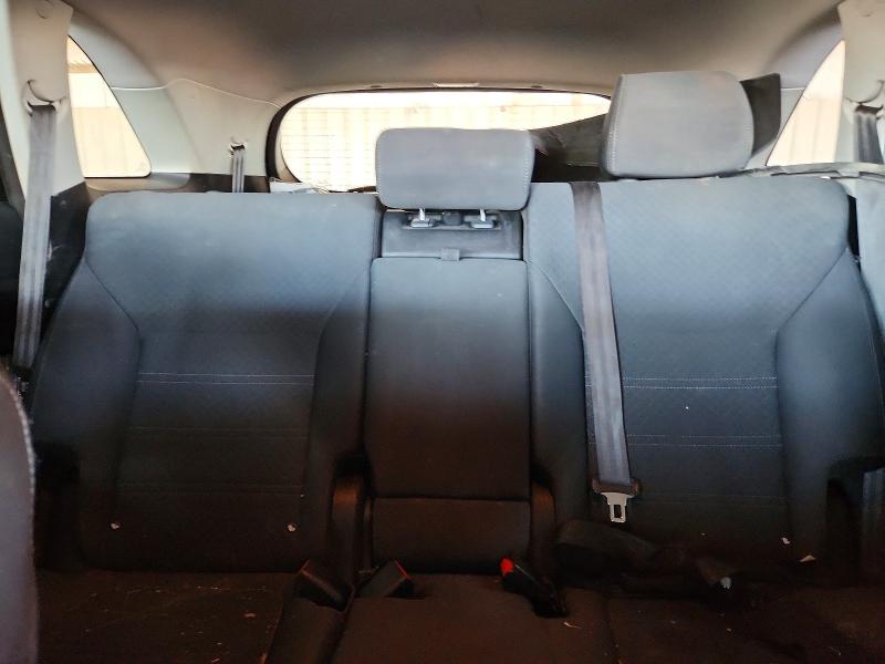 2018 Kia Sorento მანქანა იყიდება აუქციონზე, vin: 5XYPG4A5XJG404690, აუქციონის ნომერი: 49800586