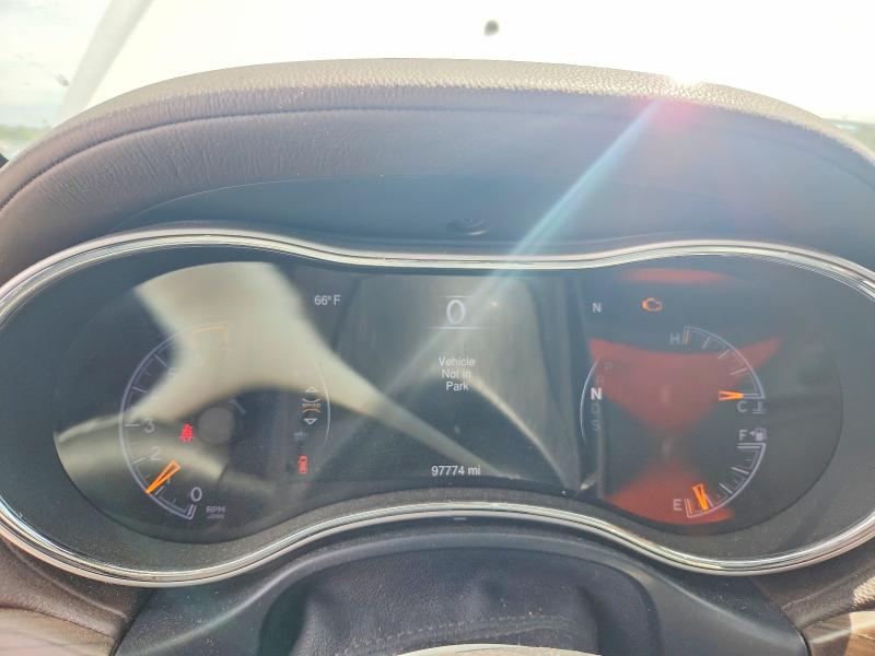 Aukcja sprzedaży 2014 Jeep Grand Cherokee, vin: 1C4RJECT7EC329971, numer aukcji: 49226436