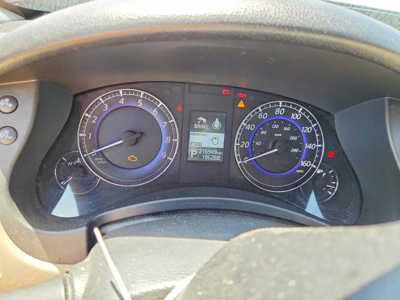 Aukcja sprzedaży 2016 Infiniti Qx50, vin: JN1BJ0RP1GM232621, numer aukcji: 50917346