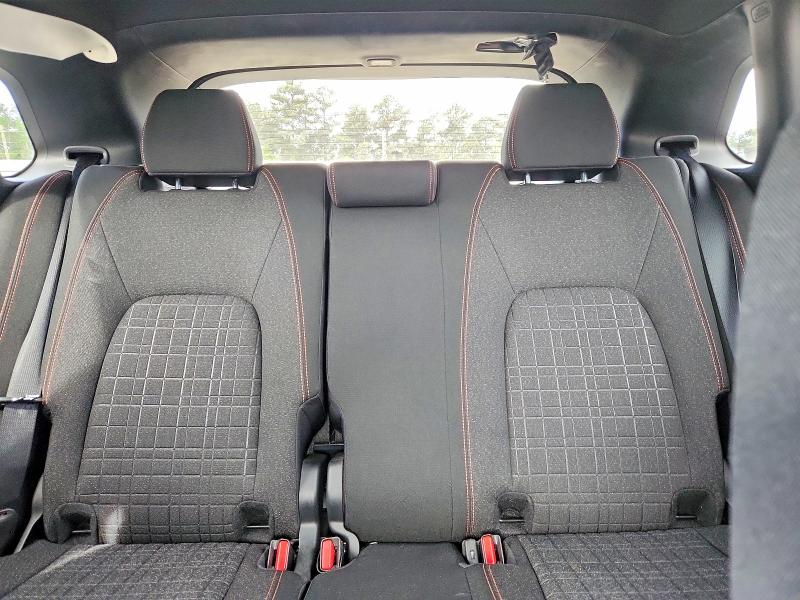 2024 Honda Hr-v მანქანა იყიდება აუქციონზე, vin: 3CZRZ2H52RM722101, აუქციონის ნომერი: 49546006